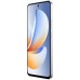 Oferta Relâmpago Celular Realme C71 Branco, 256GB, 8GB RAM, Câmera Tripla de 50MP, Tela 6.67", NFC, IP64, Bateria 6000 mAh e Processador Unisoc T7250